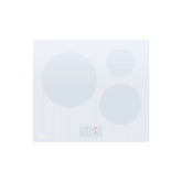 V7H602897FA89440A85203798C9C106A3E2R6579696P1